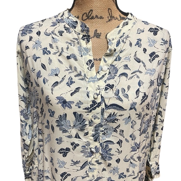 Natalie Martin Dress - Picture 6 of 16